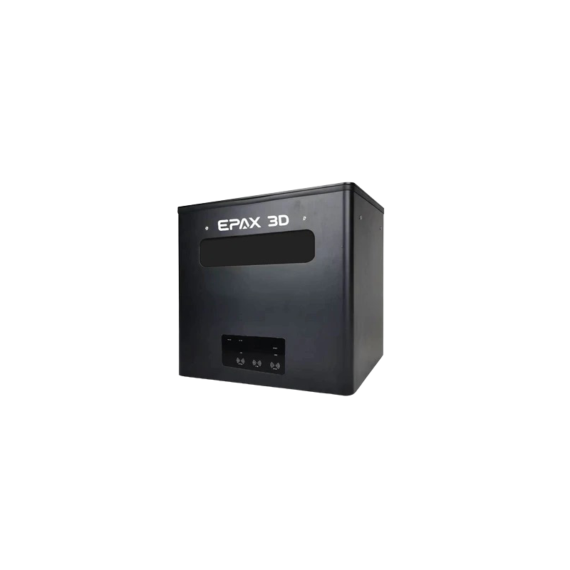 EPAX DX WASH PRO