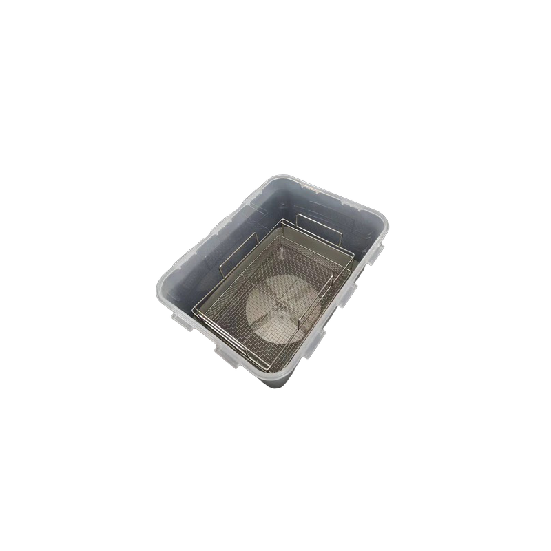 Ersatzwanne für EPAX DX Wash Pro