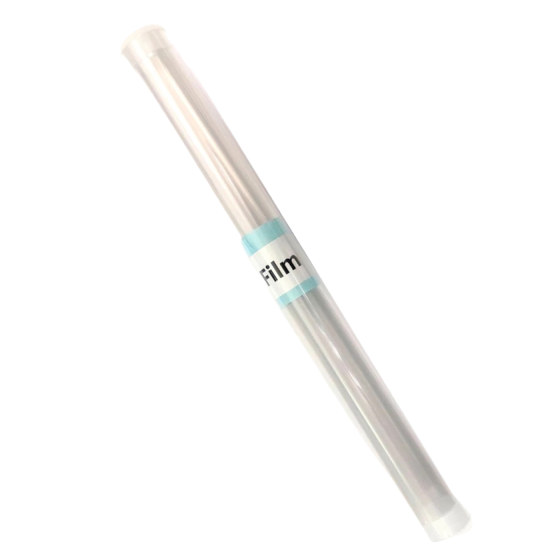 EPAX nFEP Premium Film