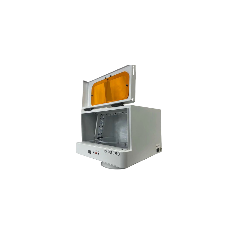 EPAX DX Cure Pro