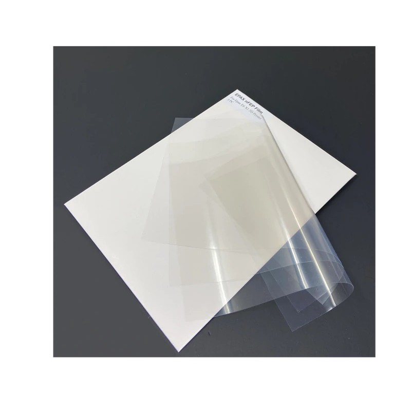 EPAX nFEP Premium Film (3er Pack)