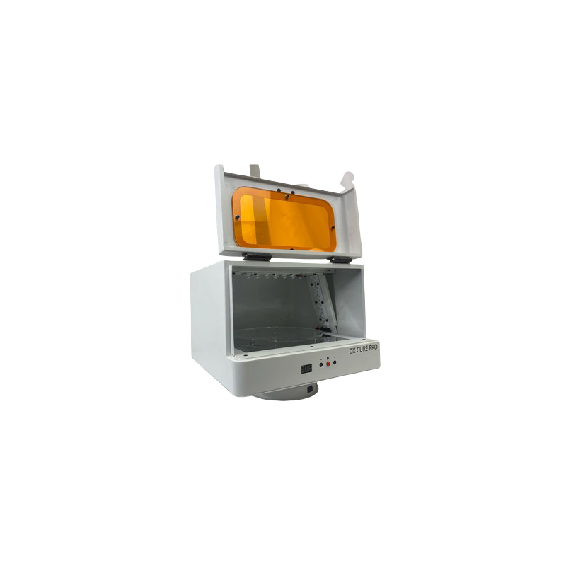 EPAX DX Cure Pro
